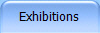 Exhibitions