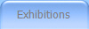 Exhibitions
